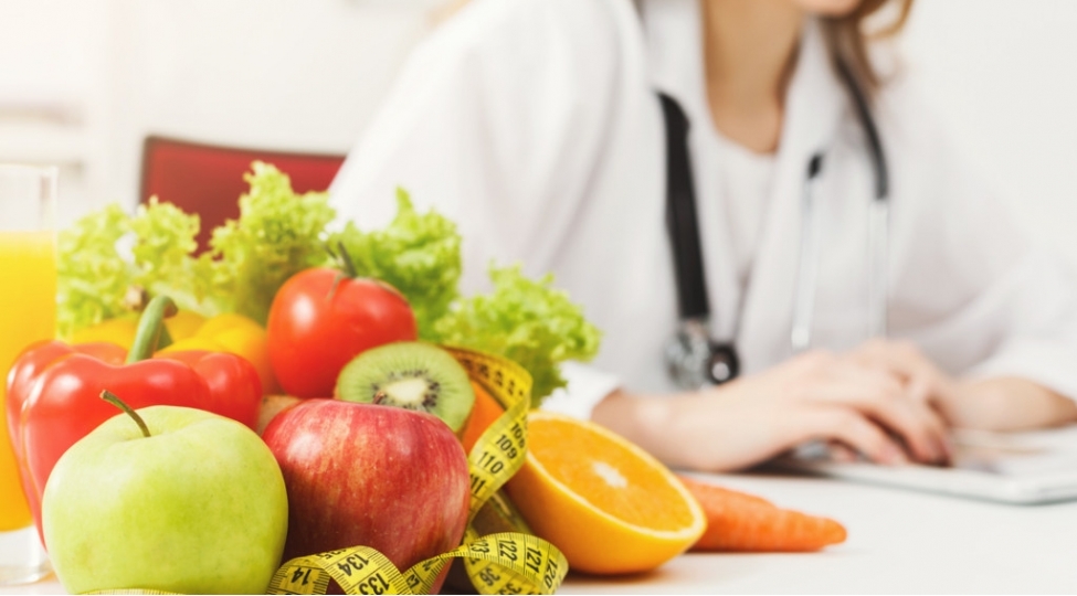 yeni-ile-qeder-ariqlayin-ideal-chekiye-dogru-dord-addim