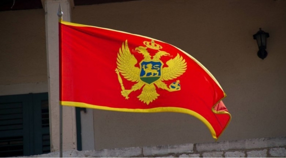 monteneqroda-narkobaronun-tutulmasinda-yardima-gore-yarim-milyon-avro-mukafat-elan-edilib