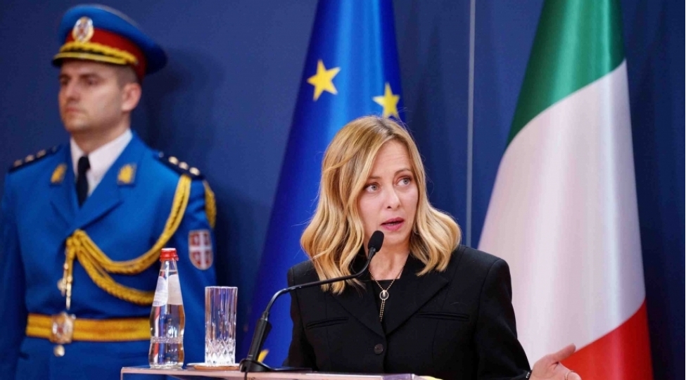 italiya-oz-qoshunlarini-ukraynaya-gondermek-niyyetinde-deyil