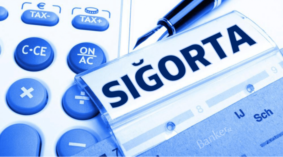 legv-edilen-sigortachiya-dair-yeni-telebler-qoyulur-3