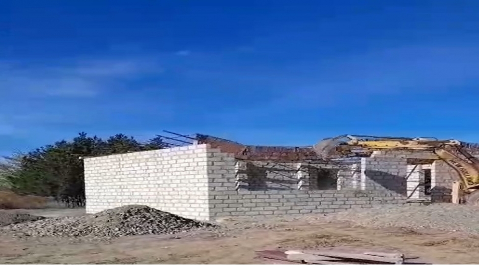 goygol-ve-shemkirde-qanunsuz-tikililer-sokulub-fotovideo