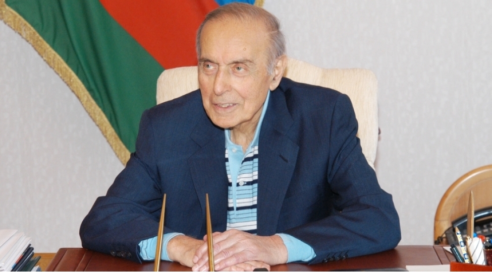 muasir-musteqil-azerbaycanin-memari-4