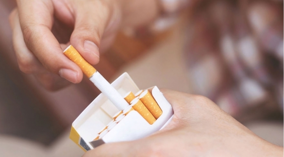 siqaret-chekme-ile-psixi-pozuntular-arasinda-elaqe-ashkarlanib