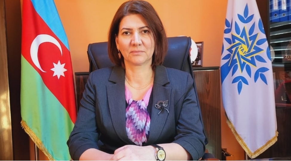 azerbaycan-idman-sahesinde-de-nufuz-qazanmish-olkedir