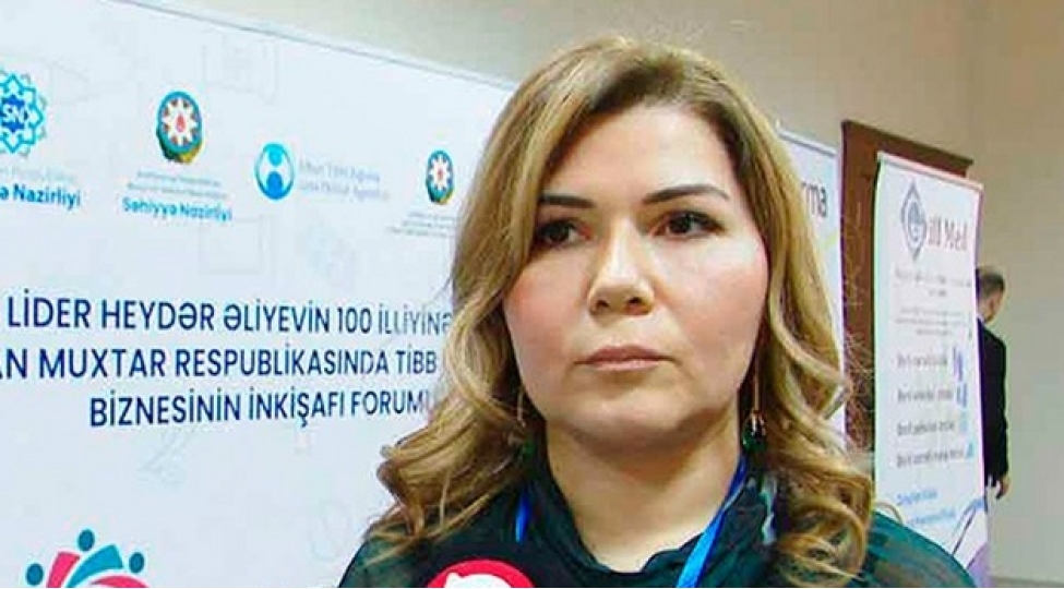 gunel-eliyeva-naxchivanda-xususi-munbit-biznes-muhiti-yaradilib