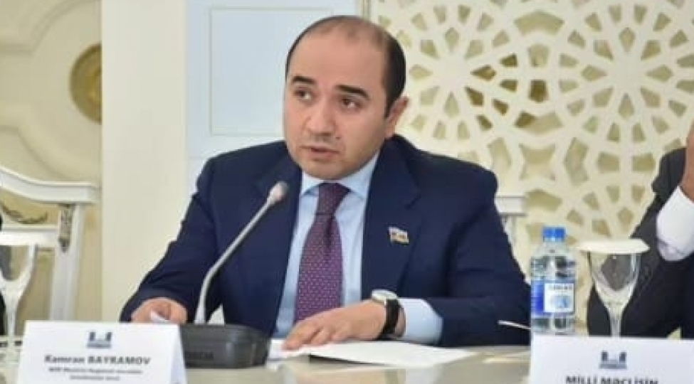 kamran-bayramov-ilham-eliyev-france-24-praqmatizm-mudaxileye-qarshi