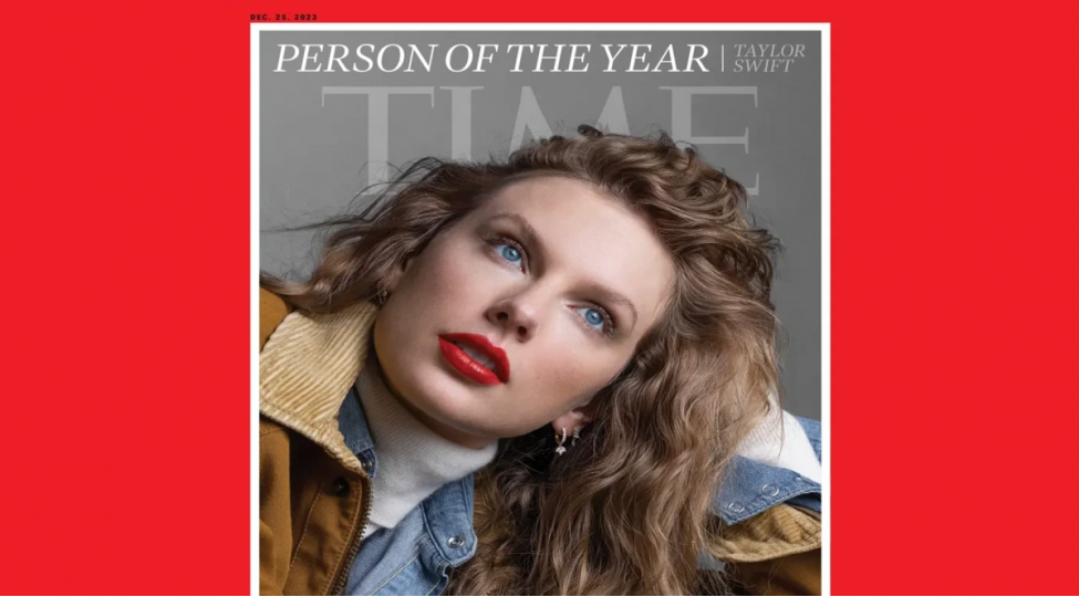 time-jurnali-mugenni-teylor-svifti-ilin-adami-sechib