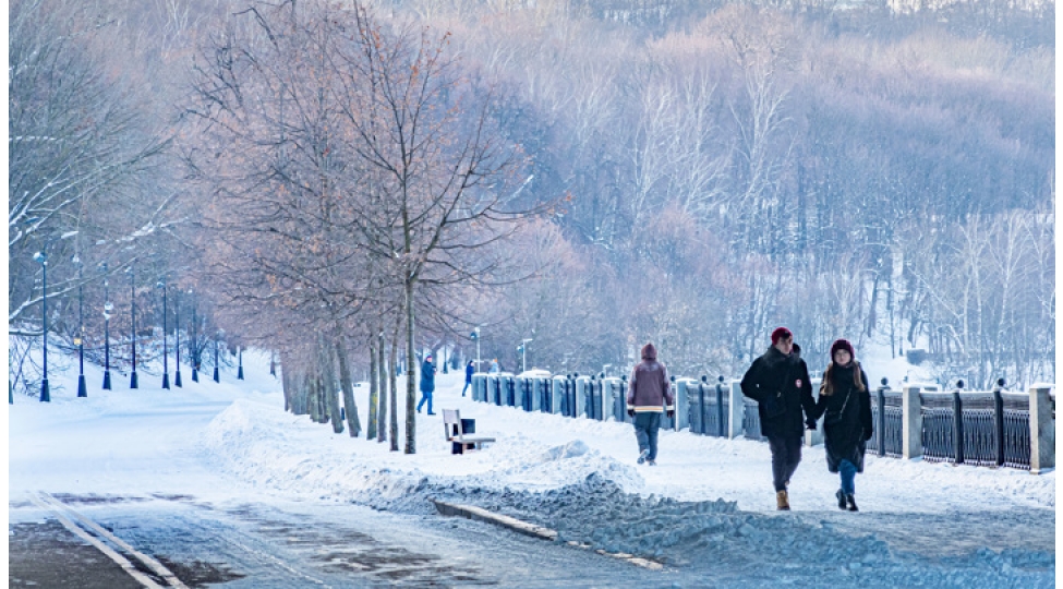 ehtimal-95-yer-kuresini-ne-gozleyir