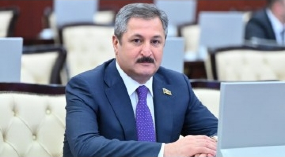 ordumuz-gucunu-doyush-meydaninda-tesdiqledi