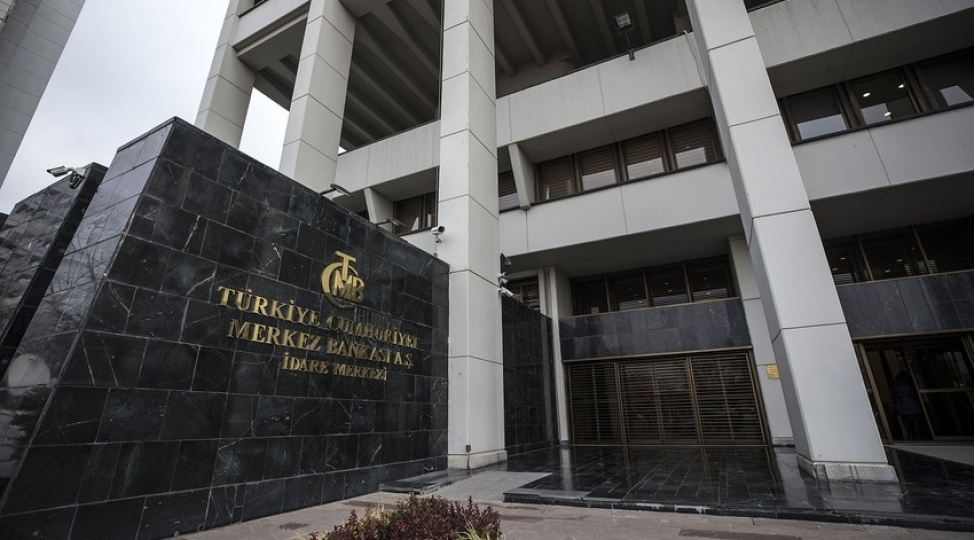 turkiye-merkezi-bankinin-valyuta-ehtiyatlari-rekord-hedde-chatib