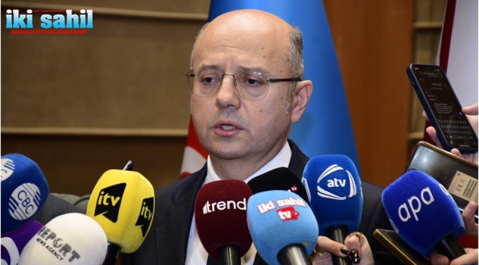 nazir-yaxin-zamanlarda-shems-ve-ufuq-ges-lerinin-temeli-qoyulacaq