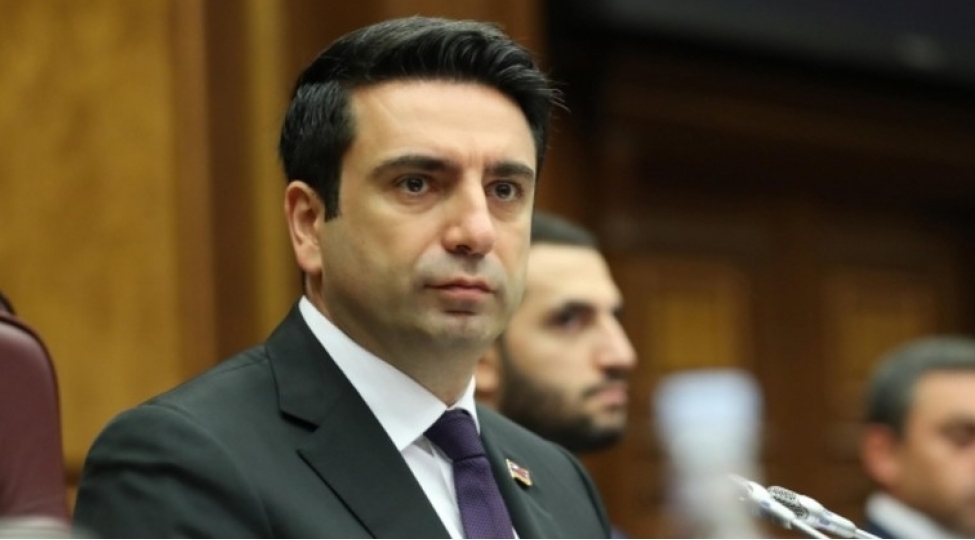 danishiqlar-dovlet-bashchilari-formatinda-kechirile-biler-alen-simonyan