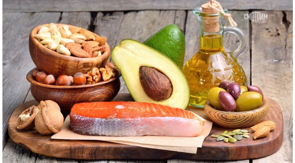 xolesterolu-azaldan-en-yaxshi-qidalar