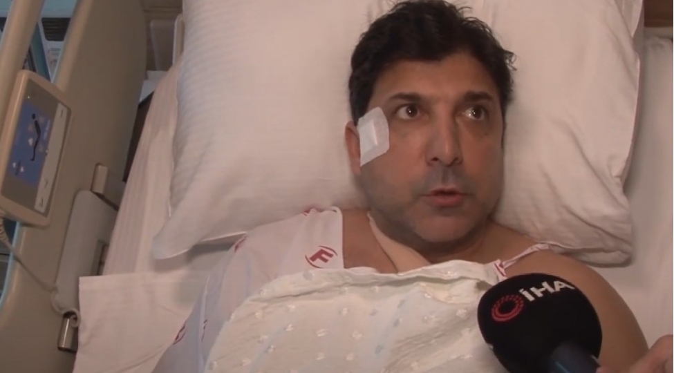 oktay-derelioglu-yolda-doyulub-video