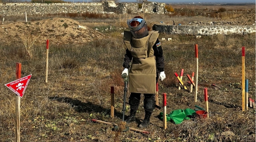 oten-hefte-bu-qeder-erazi-minalardan-temizlenib