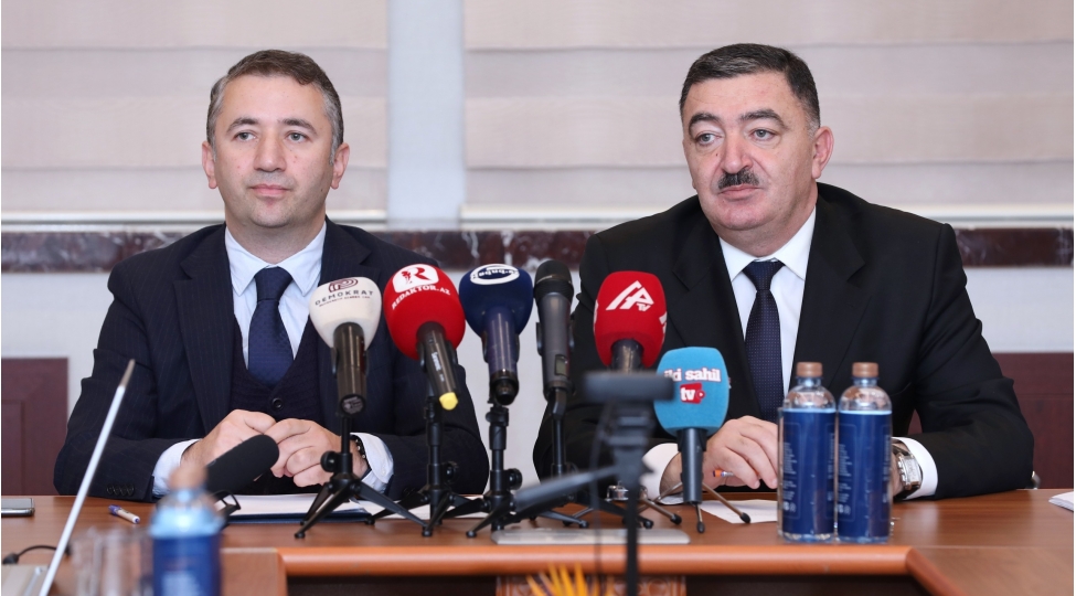 meskunlashma-geden-fuzuliye-lachina-ve-zabuxa-tebii-qaz-verilib-video