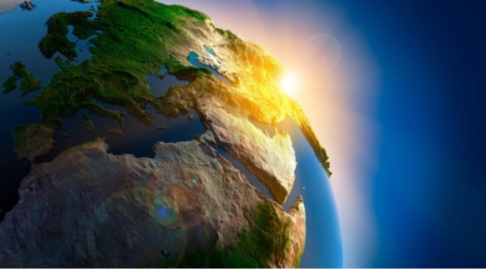 2023-cu-ilin-en-saglam-olkeleri-fotolar