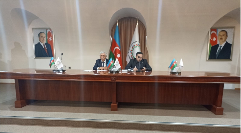 azerbaycan-dilinin-megri-shiveleri