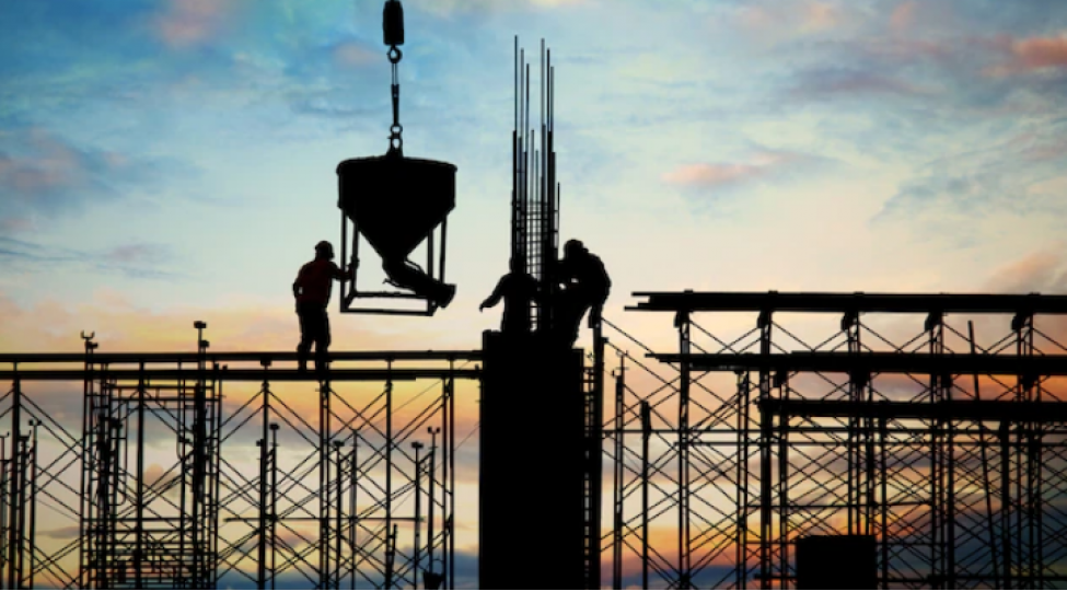 azerbaycanda-inshaat-ishlerinin-92-den-choxu-ozel-sektorun-payina-dushub