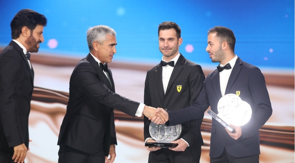 bakidaki-fia-prize-giving-2023-mohteshemliyi-ile-yadda-qaldi-fotovideo