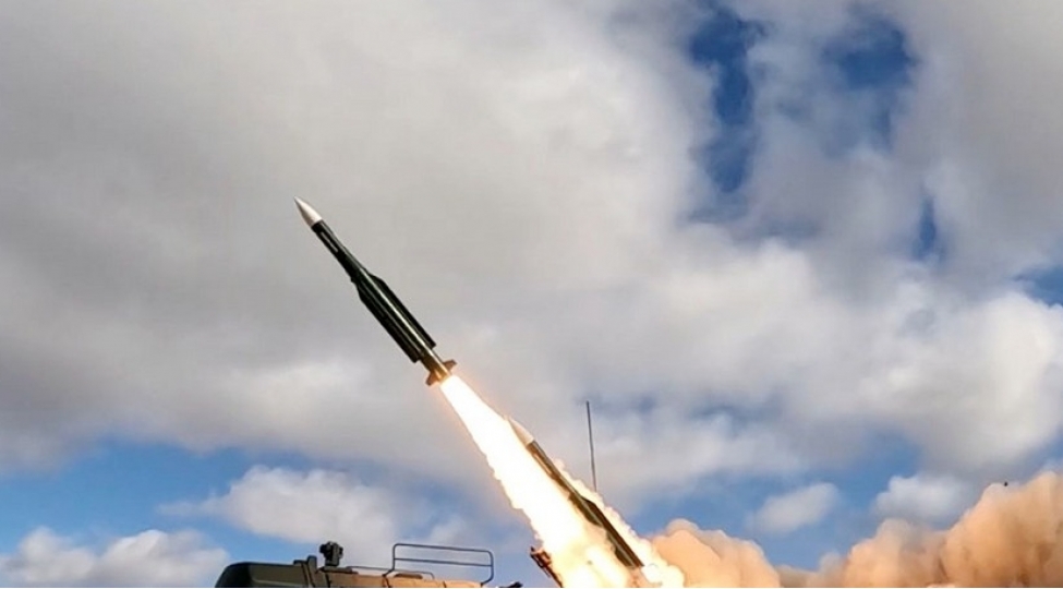 mudafie-nazirliyi-heftelik-icmalini-teqdim-edib-video-29