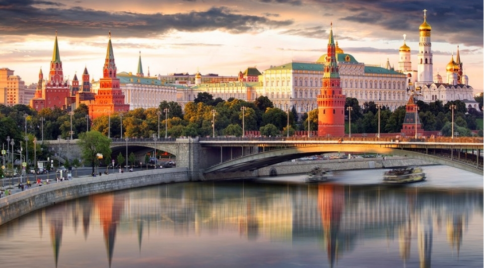 moskvada-kuchelerden-birine-heyder-eliyevin-adinin-verilmesi-teshebbusu-musbet-qarshilanib