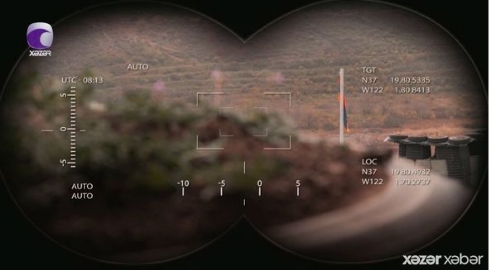 qazagin-ishgal-altindaki-kendlerinin-son-goruntuleri-fotovideo