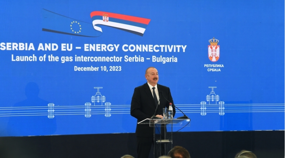 nish-sheherinde-serbiya-bolqaristan-qaz-interkonnektorunun-achilish-merasimi-kechirilib-yenilenib-3-fotovideo