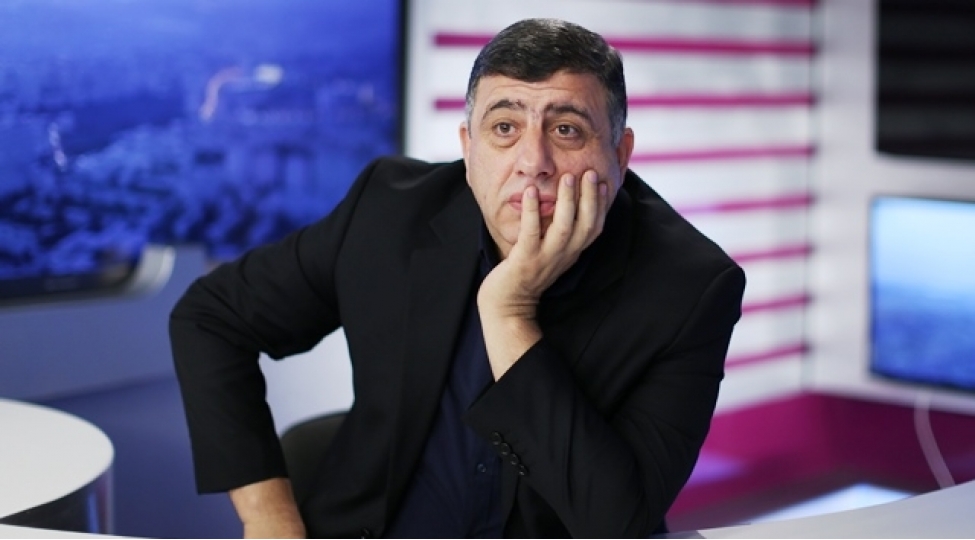 orxan-fikretogluna-yeni-vezife-verilib