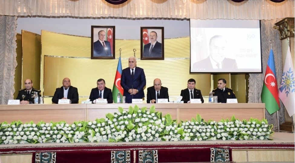 ne-qeder-ki-azerbaycan-var-men-de-varam-foto