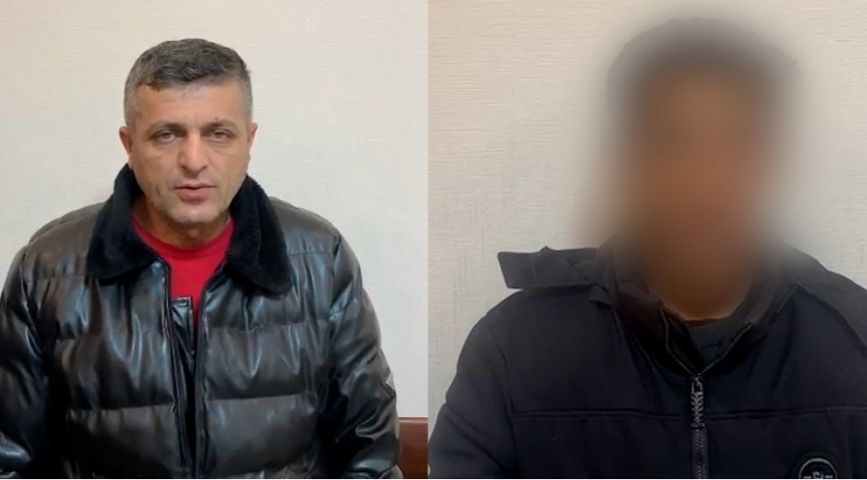 taksi-suruculerine-saxta-eskinaslar-verib-qaligini-teleb-eden-shexsler-saxlanilib-video