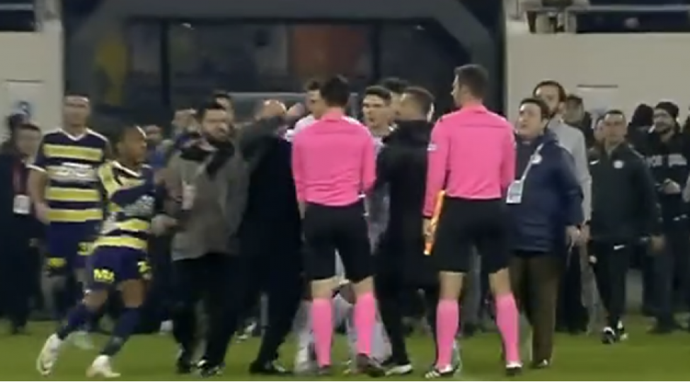 klub-prezidenti-hakimi-doydu-video