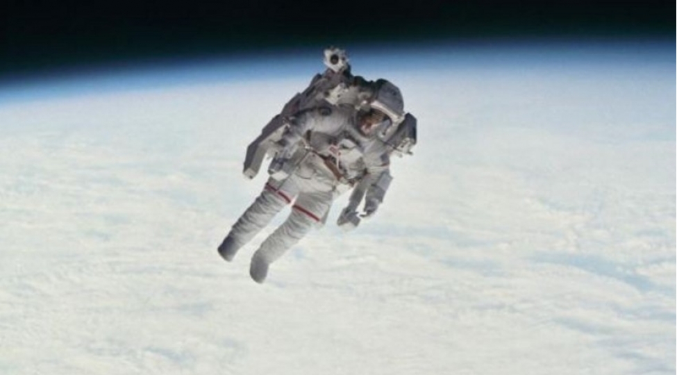 astronavtlar-iddia-edir-biz-eslinde-2035-ci-ilde-yashayiriq