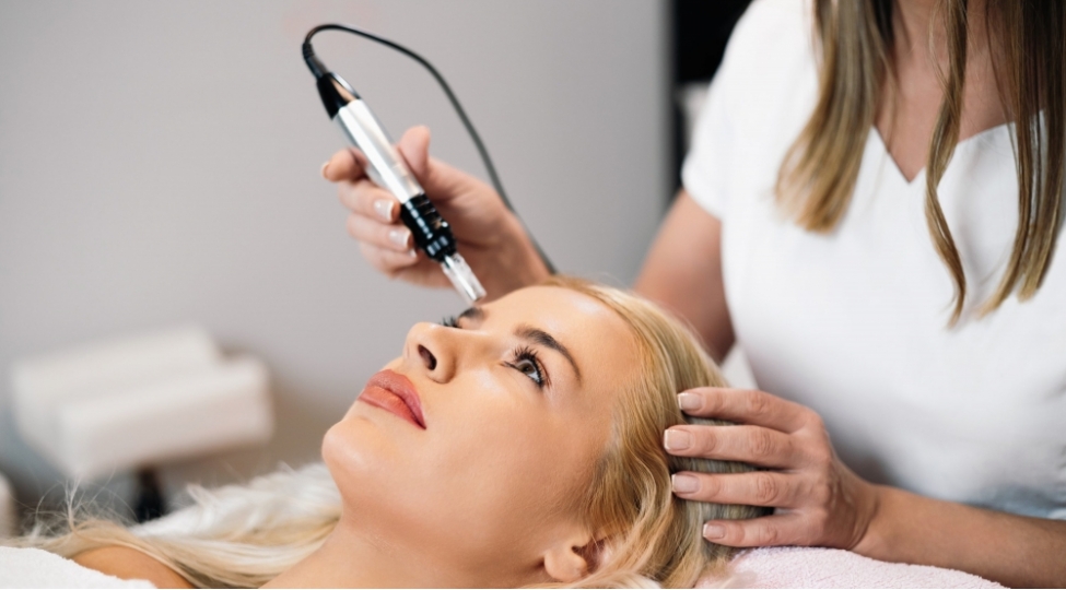 2024-cu-ilin-gozellik-trendi-nece-olacaq