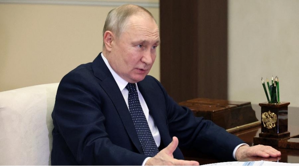 putin-rusiya-baki-ile-irevan-arasinda-nizamlanmada-ishtirak-etmeye-hazirdir