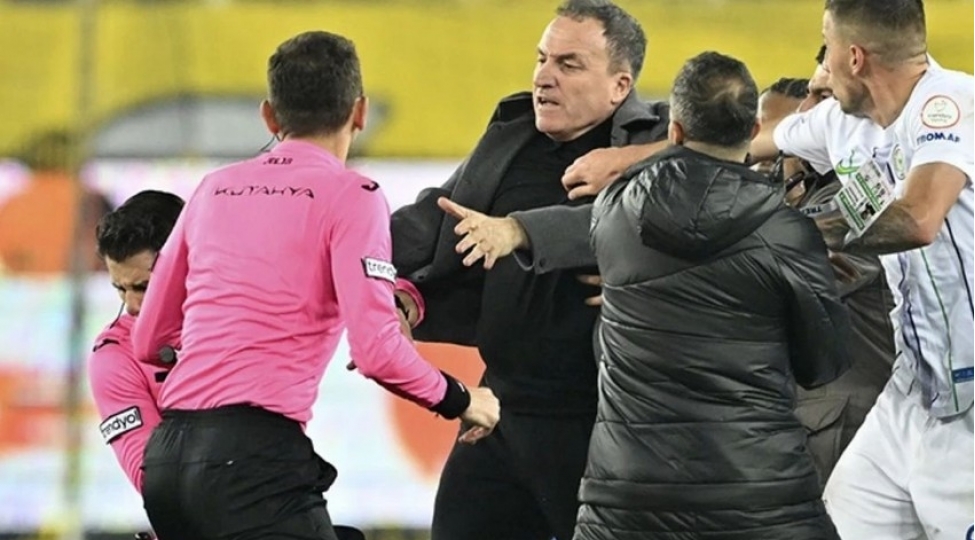 hakimi-vuran-turkiyeli-klub-prezidenti-ne-etdiyimi-xatirlamiram