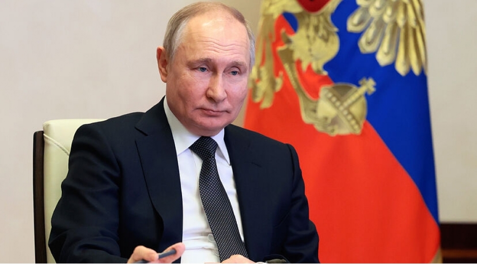 azerbaycanla-rusiya-arasinda-ticaret-dovriyyesi-4-milyard-dollara-chatib-putin