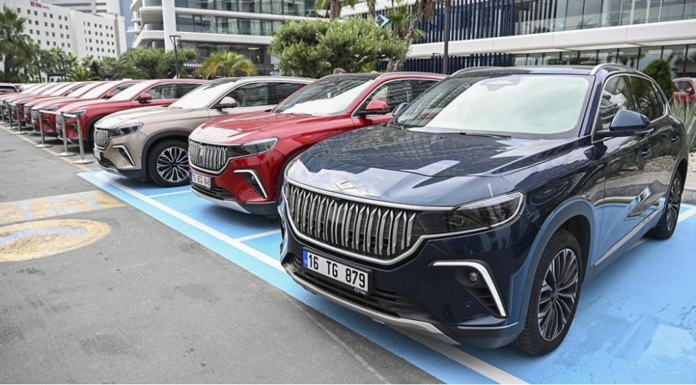 togg-un-15-minden-chox-t10x-modeli-tedaruk-olunub