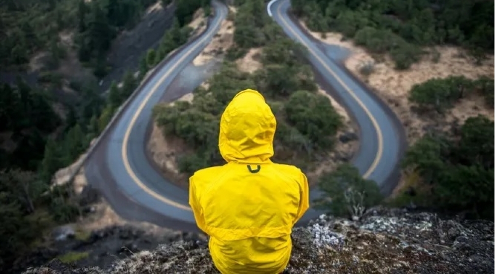 tenhaligin-gozlenilmez-faydalari