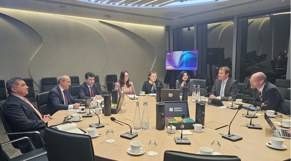 azerbaycan-ebrd-ile-2-istiqamet-uzre-fealiyyeti-genishlendirmek-isteyir-foto