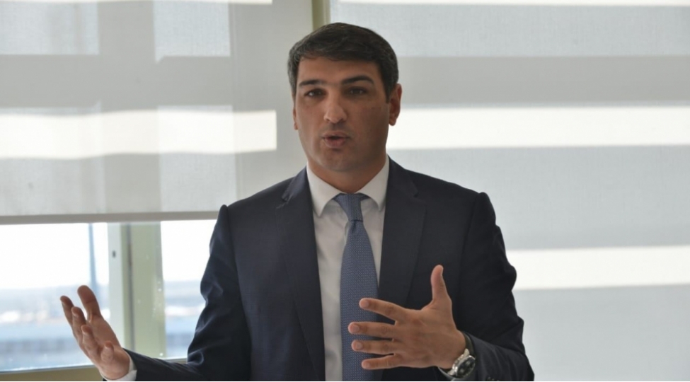 xudayar-hesenli-iqtisadiyyatimizin-6-i-neqliyyat-sektorunun-payina-dushur