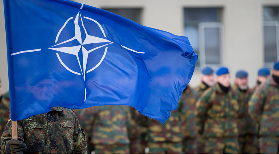 nato-donanmalari-shotlandiya-yaxinliginda-genishmiqyasli-telimlere-bashlayiblar