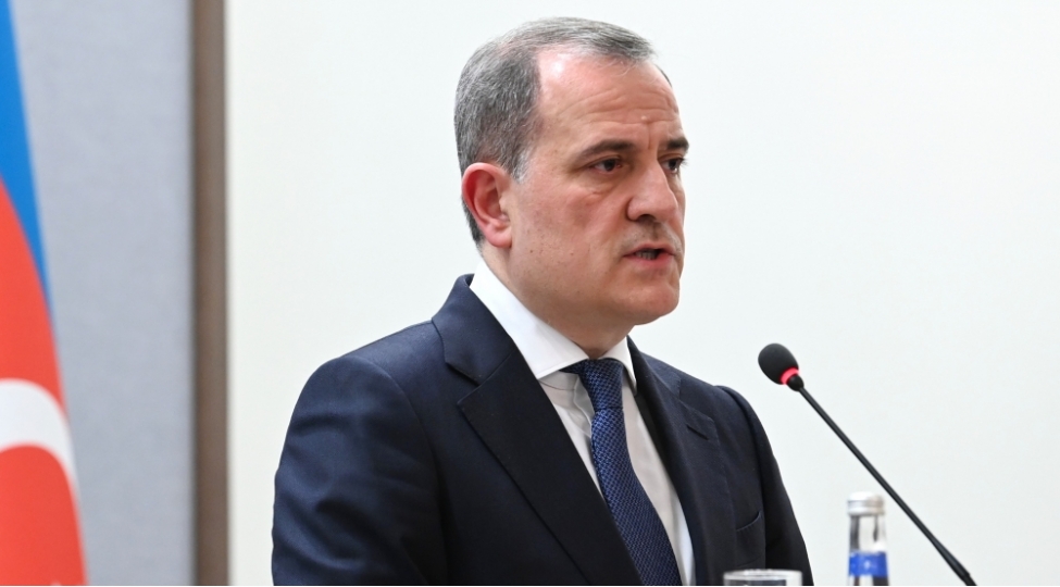 bir-neche-gun-once-ermenistan-terefinden-yeni-layihe-aldiq-nazir