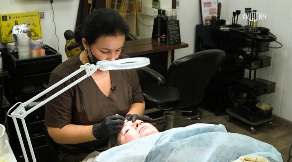 qedim-cavanlashma-prosedurunun-tehlukeleri-hicama