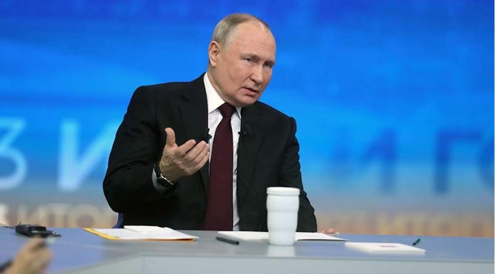 vashinqton-putinin-teklifini-derhal-redd-etmemeli-idi-the-american-conservative