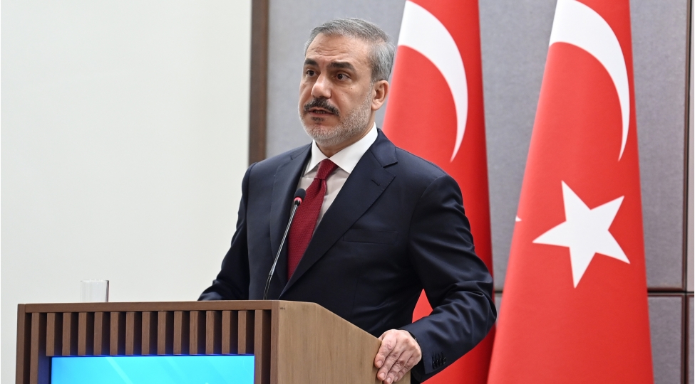 hakan-fidan-trampin-heyata-kechirmek-istediyi-siyaset-turkiyenin-maraqlari-ile-ust-uste-dushur