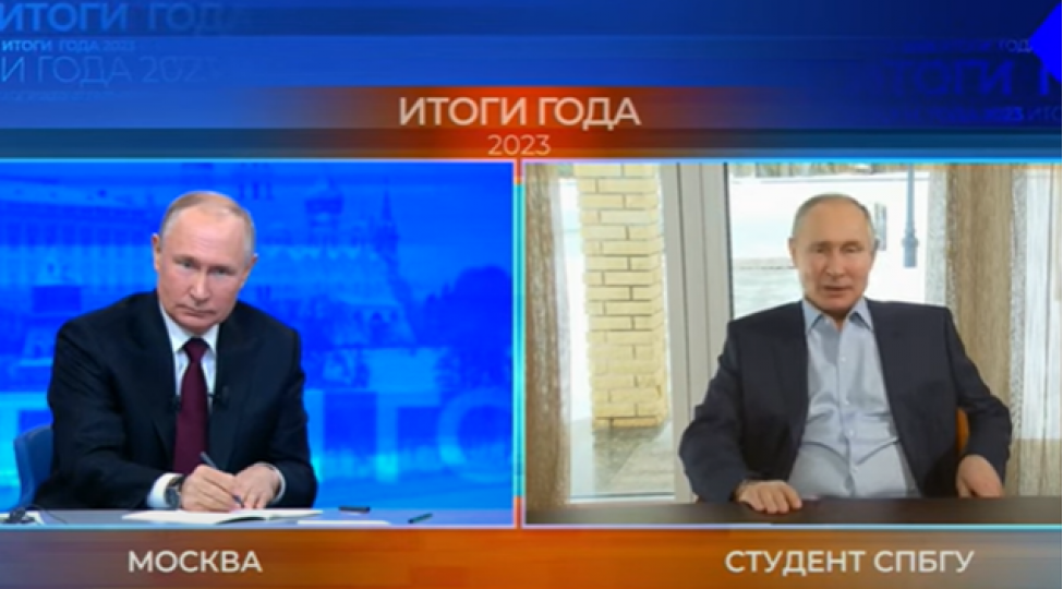 putinin-oxshari-sual-verdi-video