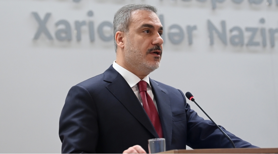 hakan-fidan-azerbaycandadir