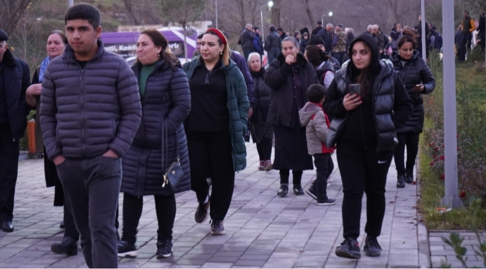 boyuk-qayidish-vuset-alir