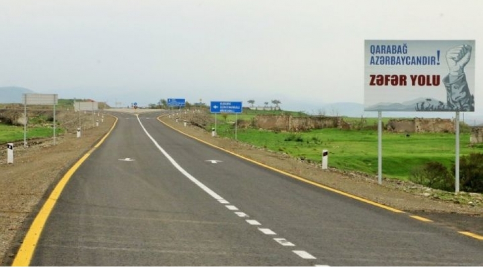 yol-medeniyyet-ve-firavanliqdir